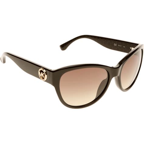 michael kors sunglasses discount.